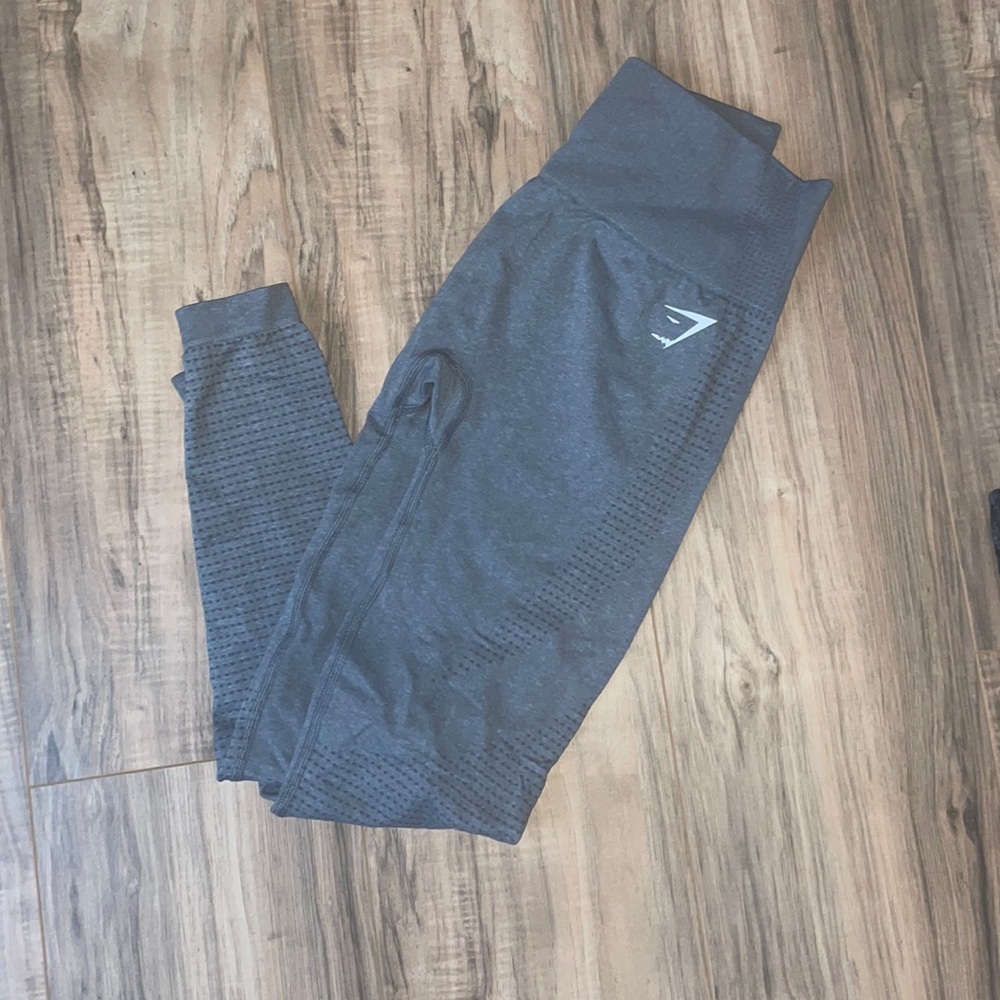 Gymshark Vital 2.0 Leggings